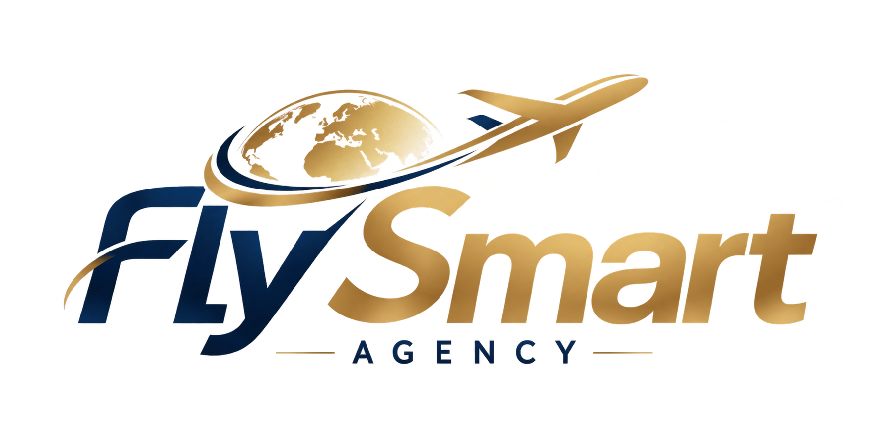 Fly Smart Agency