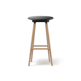 Big stool