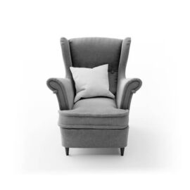 Relaxing chair